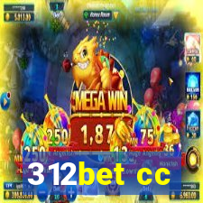 312bet cc